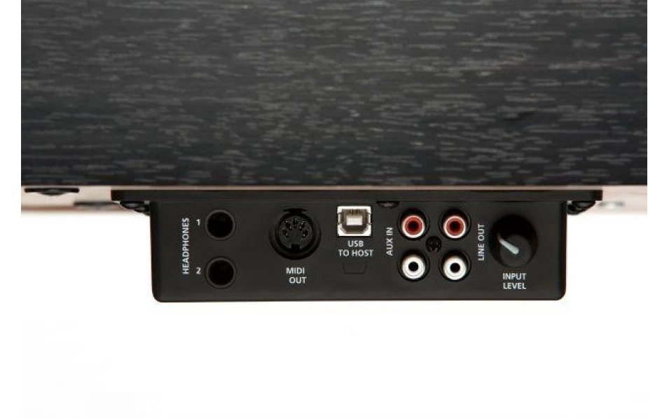 Дигитално пиано KURZWEIL M90 SR