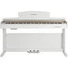 Дигитално пиано KURZWEIL M90 WH