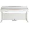 Дигитално пиано KURZWEIL M90 WH