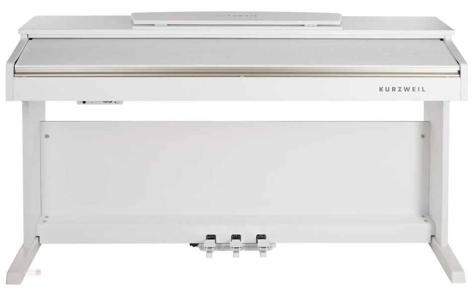 Дигитално пиано KURZWEIL M90 WH