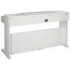 Дигитално пиано KURZWEIL M90 WH