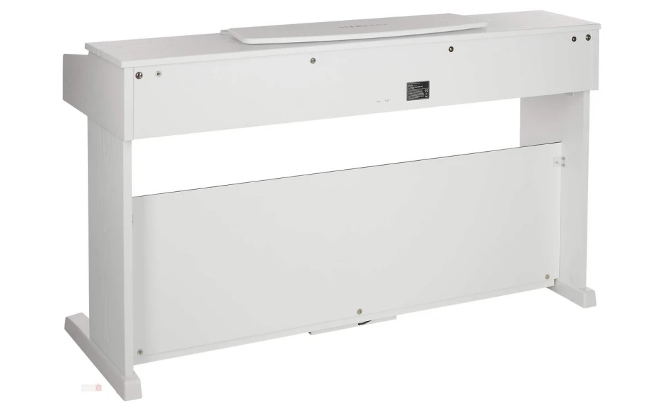 Дигитално пиано KURZWEIL M90 WH