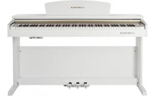 Дигитално пиано KURZWEIL M90 WH