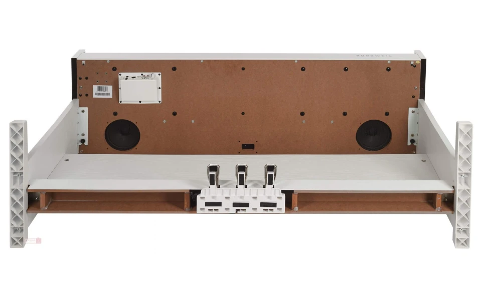 Дигитално пиано KURZWEIL M90 WH