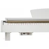 Дигитално пиано KURZWEIL M90 WH