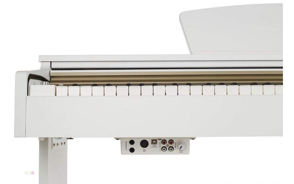 Дигитално пиано KURZWEIL M90 WH
