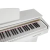 Дигитално пиано KURZWEIL M90 WH