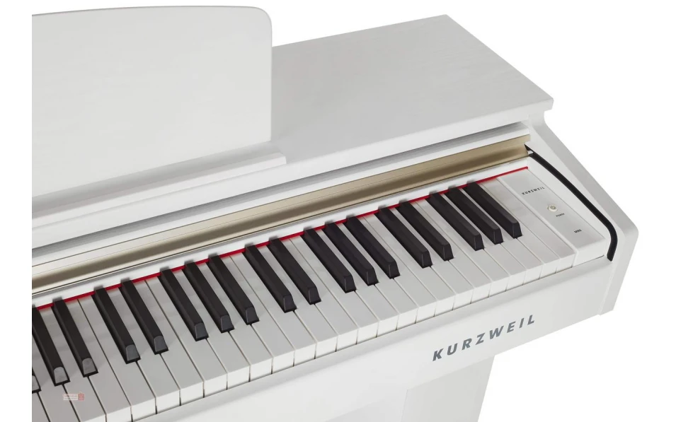 Дигитално пиано KURZWEIL M90 WH