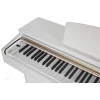 Дигитално пиано KURZWEIL M90 WH