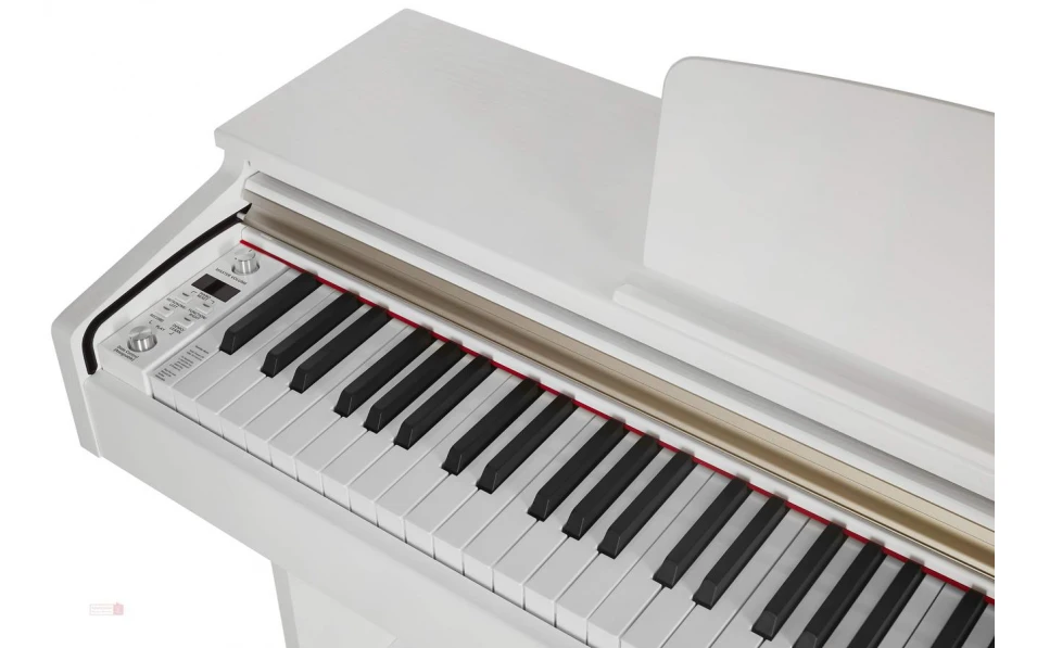 Дигитално пиано KURZWEIL M90 WH
