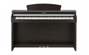 Дигитално пиано KURZWEIL MP120A SR със столче