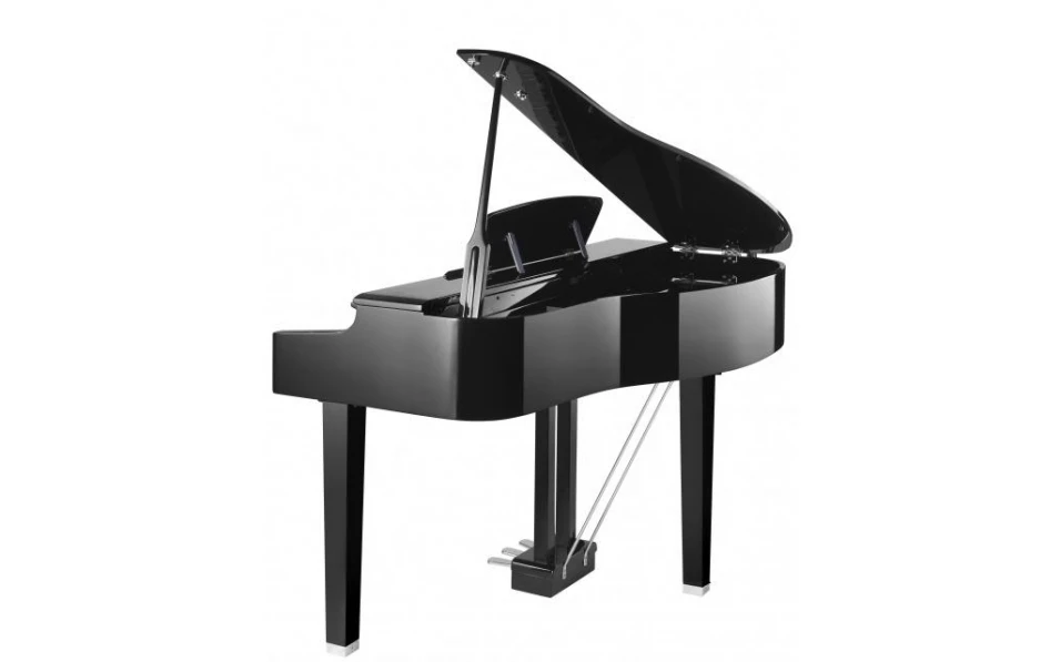 Дигитален Роял Kurzweil MPG200