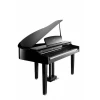 Дигитален Роял Kurzweil MPG200