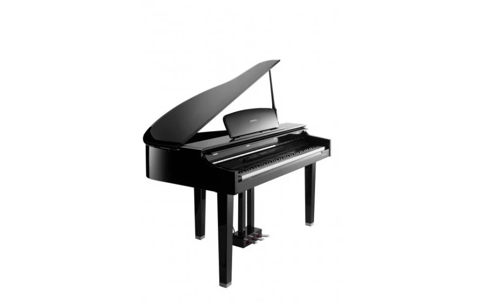 Дигитален Роял Kurzweil MPG200