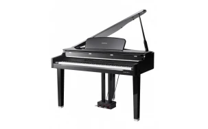 Дигитален Роял Kurzweil MPG200