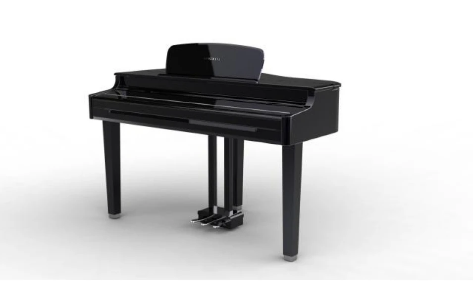 Дигитален Роял Kurzweil MPG200