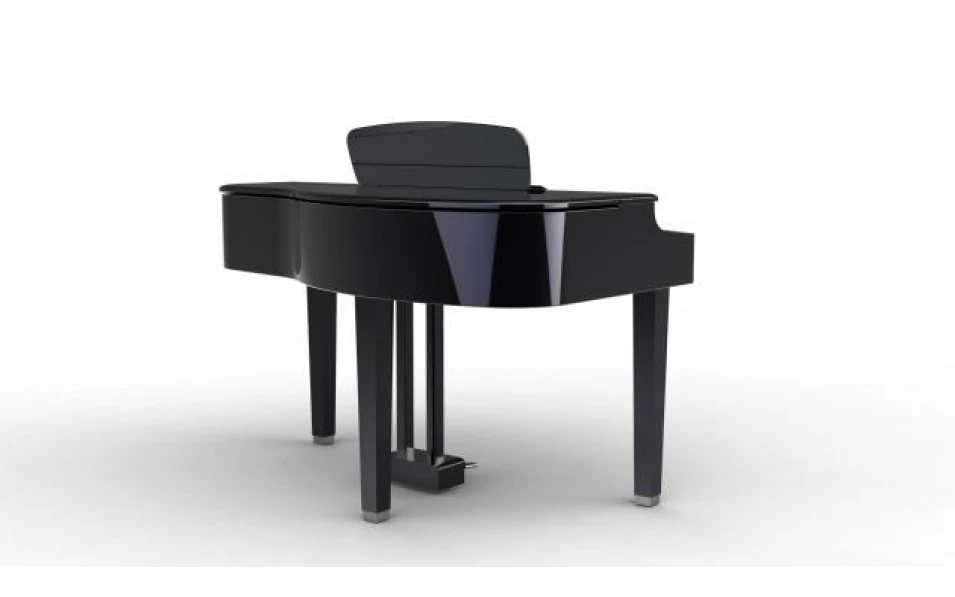 Дигитален Роял Kurzweil MPG200