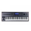 Синтезатор KURZWEIL PC3A6