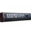 Синтезатор KURZWEIL PC3A6