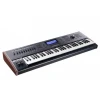 Синтезатор KURZWEIL PC3A6