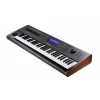 Синтезатор KURZWEIL PC3A6