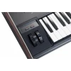 Синтезатор KURZWEIL PC3A6
