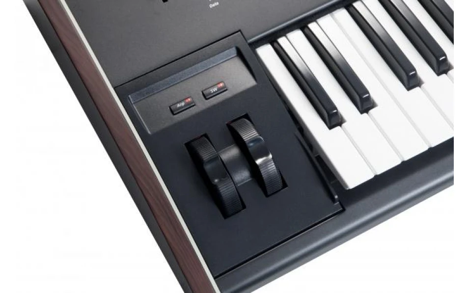 Синтезатор KURZWEIL PC3A6