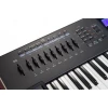 Синтезатор KURZWEIL PC3A6
