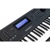 Синтезатор KURZWEIL PC3A6