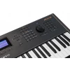 Синтезатор KURZWEIL PC3A6