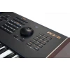 Синтезатор KURZWEIL PC3A6