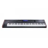 Синтезатор KURZWEIL PC3A7