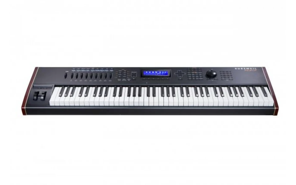 Синтезатор KURZWEIL PC3A7