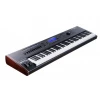 Синтезатор KURZWEIL PC3A7