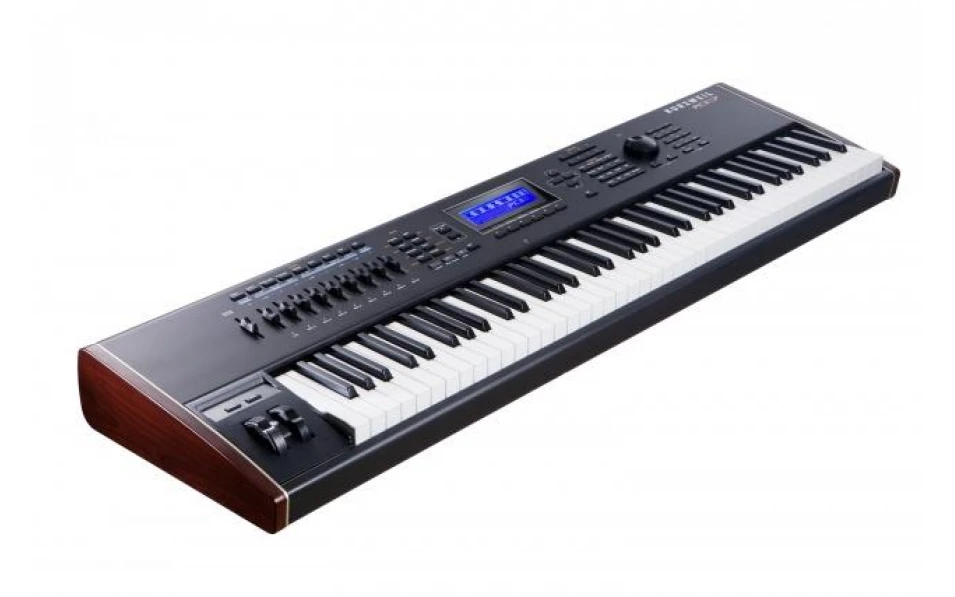 Синтезатор KURZWEIL PC3A7