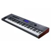 Синтезатор KURZWEIL PC3A7