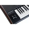 Синтезатор KURZWEIL PC3A7