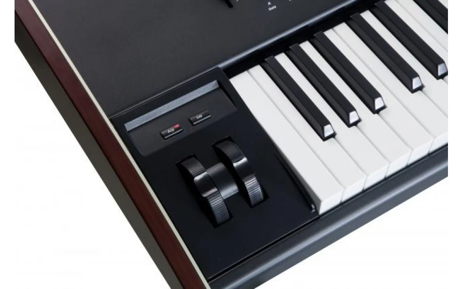 Синтезатор KURZWEIL PC3A7