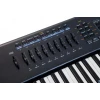 Синтезатор KURZWEIL PC3A7