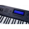 Синтезатор KURZWEIL PC3A7