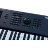Синтезатор KURZWEIL PC3A7