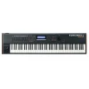 Синтезатор KURZWEIL PC3A8