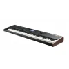Синтезатор KURZWEIL PC3A8