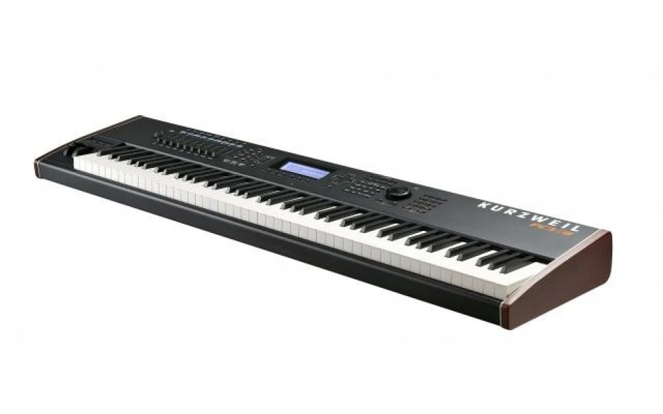 Синтезатор KURZWEIL PC3A8