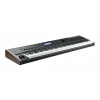 Синтезатор KURZWEIL PC3A8
