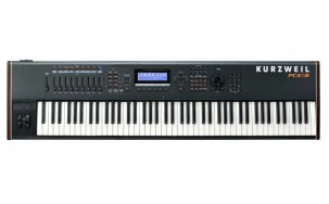 Синтезатор KURZWEIL PC3A8