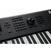 Синтезатор KURZWEIL PC3A8