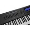 Синтезатор KURZWEIL PC3A8