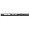Синтезатор KURZWEIL PC3A8