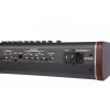 Синтезатор KURZWEIL PC3A8